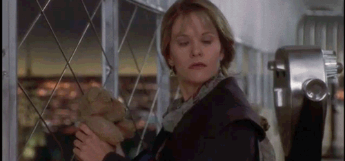 9 Problems With Rom-Coms That No One Wants To Admit