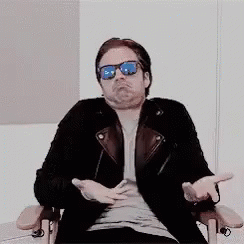 Qué Debería Elegir GIF - Indeciso Decisiones Elegir - Discover & Share GIFs