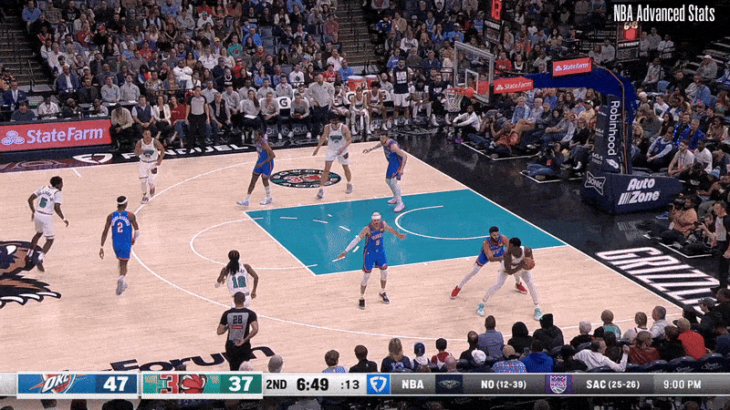 jjj taking advantage of help spaces lefty.mp4 [optimize output image]