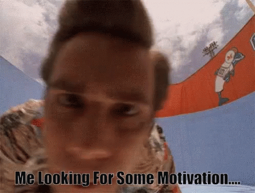 Me Looking For Some Motivation Jim Carrey GIF - Me Looking For Some  Motivation Jim Carrey - Discover & Share GIFs