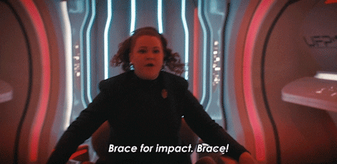 Impacts GIFs - Get the best GIF on GIPHY