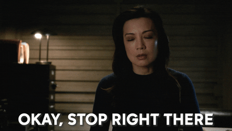Stop-right-there GIFs - Get the best GIF on GIPHY
