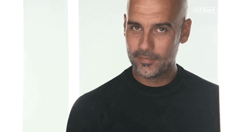 Josep-guardiola GIFs - Get the best GIF on GIPHY