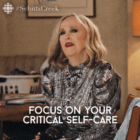 Selfcare GIFs - Get the best GIF on GIPHY