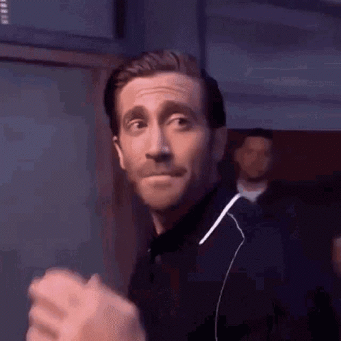 Goodbye GIFs | Tenor