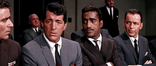Dean Martin Film GIF Dean Martin Film GIF