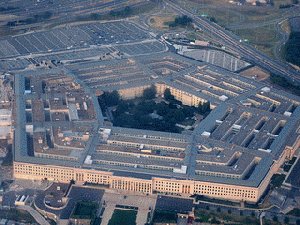 The Pentagon's new Law of War Manual provides legalistic cover for aggression and war crimes.