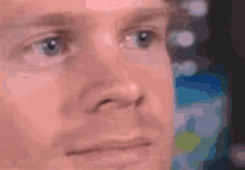 Open Eyes GIFs | Tenor