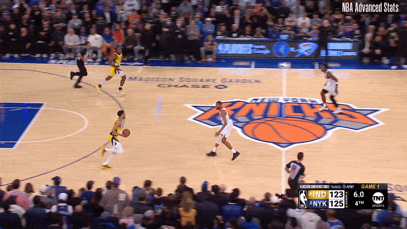 hali gamewinner.mp4 [optimize output image]