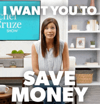 Save Memories Not Money GIFs - Find & Share on GIPHY