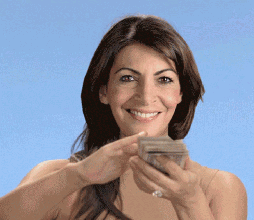 Lots Of Money GIFs | Tenor