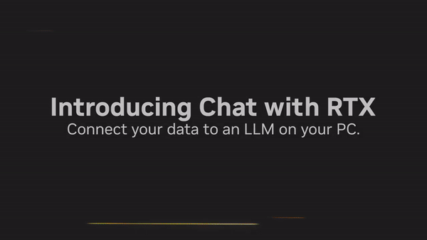 Create A Personalized AI Chatbot with Chat With RTX.mp4 [video-to-gif output image]