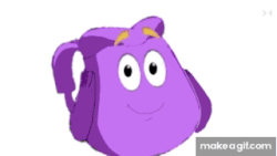 Backpack/Gallery | Dora the Explorer Wiki | Fandom