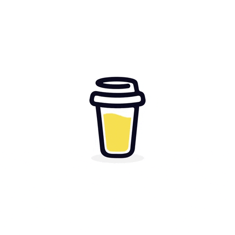 Buy Me A Coffee GIFs - Find & Share on GIPHY