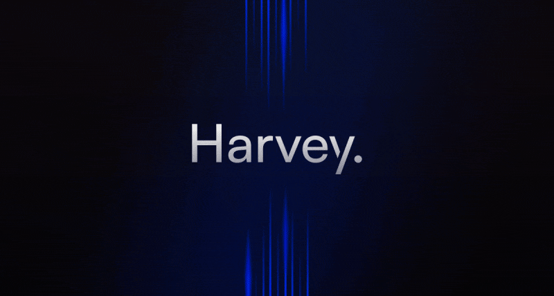 Harvey | Generative AI for Elite Law Firms