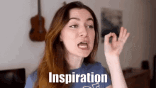 Inspiration Cliphy GIF - Inspiration Cliphy Positive - Discover & Share GIFs
