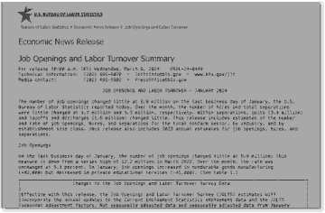 A grey and black website
