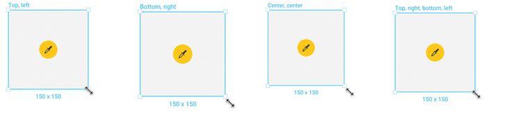 Figma: 5 Simple Guides to Survive Auto Layout and Constraints | OOZOU
