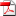 PDF Outline PDF Outline