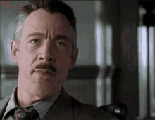 Laughing Spiderman GIFs | Tenor