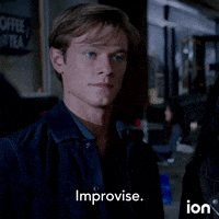 Improvise GIFs - Find & Share on GIPHY