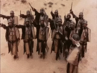 Judean Peoples Front Jpf GIF - Judean Peoples Front JPF Monty Python -  Discover & Share GIFs