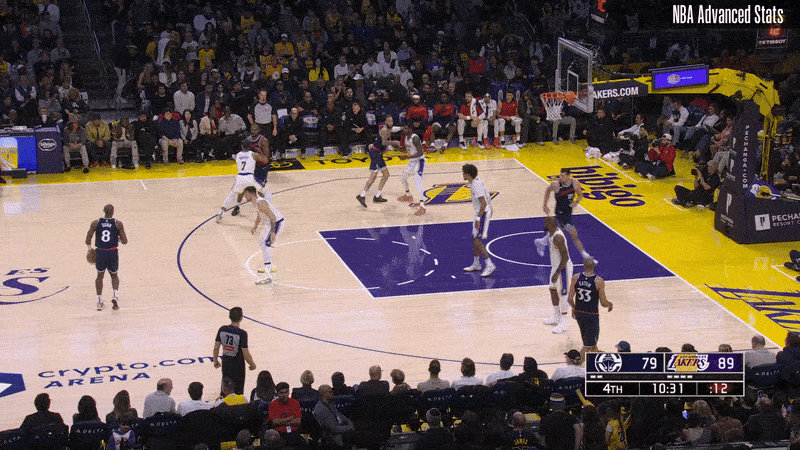 c4a86d39-8745-f48a-e6a6-43a0fff07ef0_1280x720.mp4 [optimize output image]