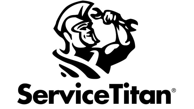 ServiceTitan announces partnership With Authority Brands | Plumbing &  Mechanical
