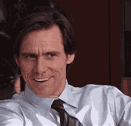 Jim Carrey GIFs | GIFDB.com
