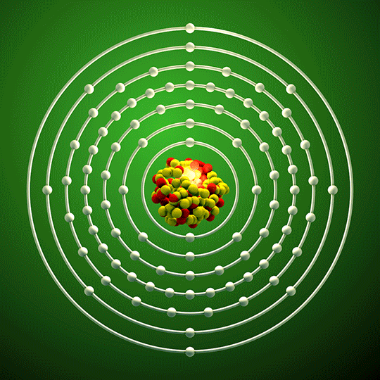 Loop Render GIF by xponentialdesign Loop Render GIF by xponentialdesign