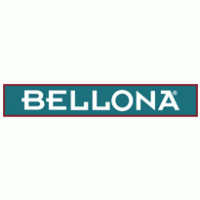 bellona | Brands of the World™ | Download vector logos and ...