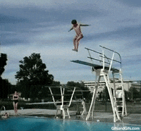 Diving-into-the GIFs - Get the best GIF on GIPHY