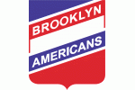 Brooklyn Americans (1942 - 1942)