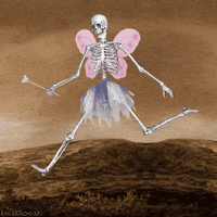 Skeleton GIFs - Get the best GIF on GIPHY