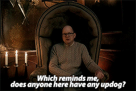 What We Do In The Shadows GIF "Does anyone here have any updog?"