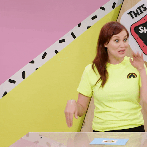 Ya Old GIFs - Find & Share on GIPHY