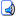 Stream Stream