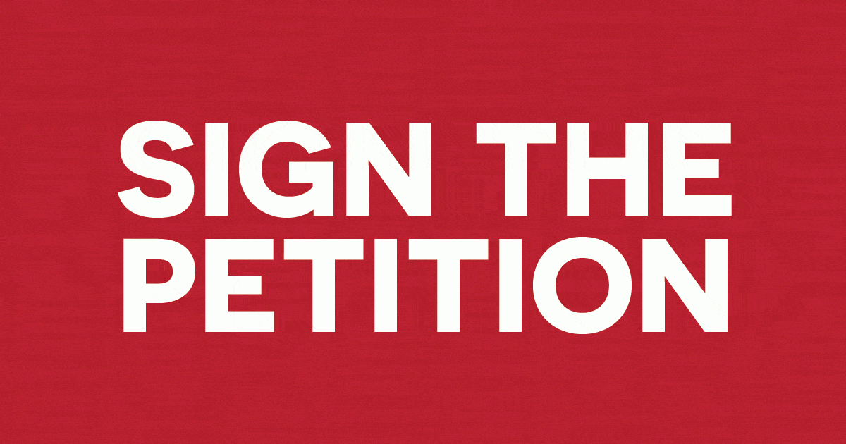 Petition to School Boards to Teach Reconstruction - Zinn Education Project