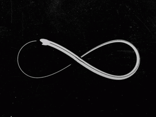 infinity-loop