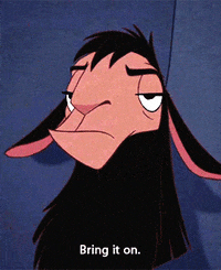 Disney-quote GIFs - Get the best GIF on GIPHY