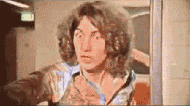Woah Wow GIF - Woah Wow Meme - Discover & Share GIFs
