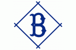 Brooklyn Dodgers (1911 - 1911)