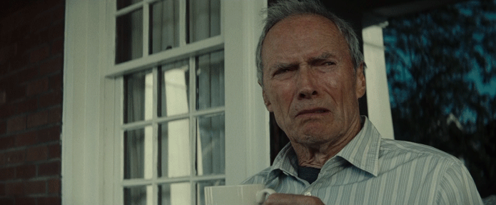 clint eastwood kids GIF - Find & Share on GIPHY