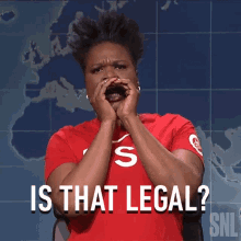 Legal GIFs | Tenor