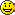 :-) :-)