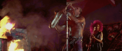 Lost Boys Sax GIFs - Find & Share on GIPHY
