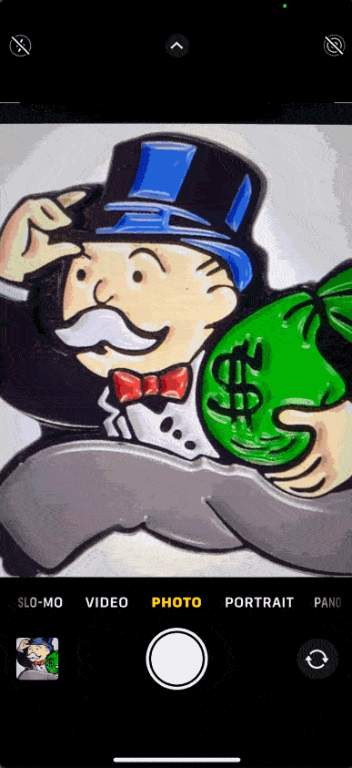 KENTUCKY GREED DERBY: Which Corporate CEO will run away with the most money this Labor Day?