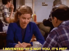 Its Not You Its Me GIFs | Tenor Its Not You Its Me GIFs | Tenor