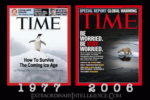 The 1970s Ice Age Myth and Time Magazine Covers - by David Kirtley | Greg Laden's Blog