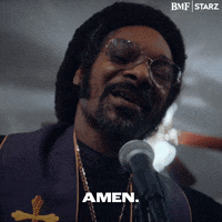 Amen GIFs - Get the best GIF on GIPHY